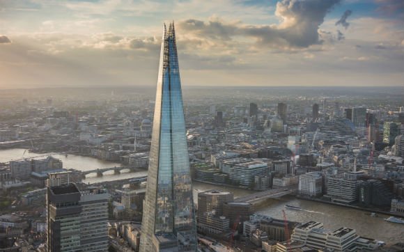 Bora_Co_'s tweet photo. We can't wait for you to see the gorgeous venue for #BreakOut2017 @JellyfishAgency in The Shard https://t.co/x61GamXvYZ #Onemonthtogo https://t.co/v72AOuLTLs