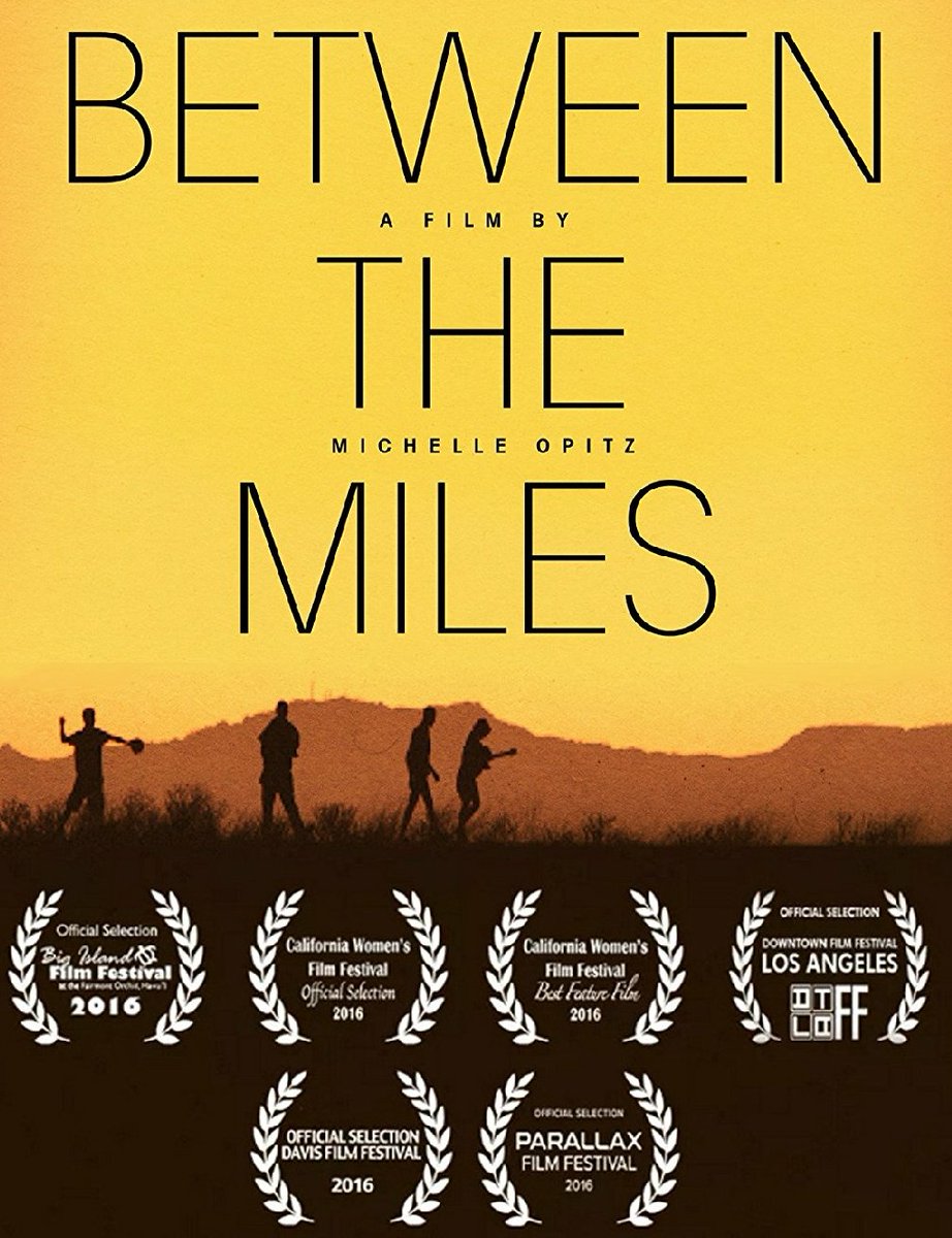 BTMmovie's tweet photo. #availableonAmazon #indiefilm @BEGirlsProds https://t.co/SUDlaB3iK3
