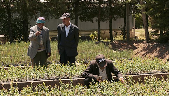 .<a href="/MENFRI_EU/">MENFRI</a>, un projecte que ha proporcionat les bases per teixir una xarxa de contactes i connexions per a The NODE ow.ly/MrFu308xpDz