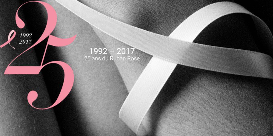 VictoriaFR_off's tweet photo. 💝#OCTOBREROSE
#Dans1mois -> #25ansDuRubanRose
#VictoriaFrance #VictoriaGivesASmile #CancerDuSein https://t.co/nnU3Wg2uSb