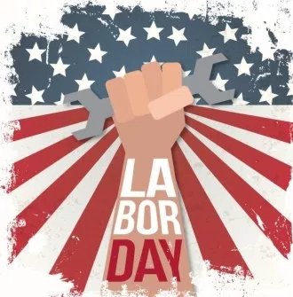 themsstore's tweet photo. Hoping you all have a chance to rest and relax on this Labor Day! Stay safe and have fun!
#MS #TheMSStore #EndMS #MSConnection https://t.co/u3cNMRlQrb
