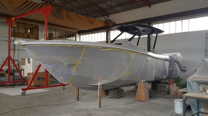 Manolo HH tweet media