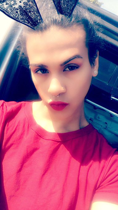 Slaying the day as always 💋👌👏 #royalbaby #slaying #makeupbyme #makeupartist #MondayMotivation #HappyLaborDay<a href="/tag/royalbaby"class="tags">#royalbaby</a><a href="/tag/slaying"class="tags">#slaying</a><a href="/tag/beautyblog"class="tags"><span>#beautyblog</span></a><a href="/tag/makeupartist"class="tags"><span>#makeupartist</span></a><a href="/tag/mondaymotivation"class="tags"><span>#mondaymotivation</span></a><a href="/tag/happylaborday"class="tags"><span>#happylaborday</span></a>