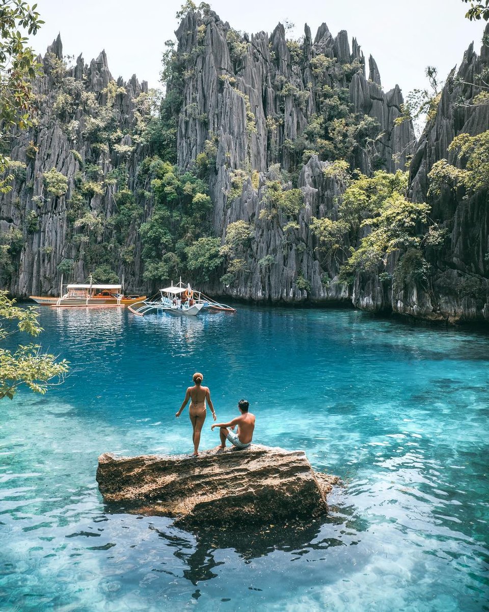 rybotics's tweet photo. Beautiful Philippines 🇵🇭 https://t.co/4hi5YwnPsX