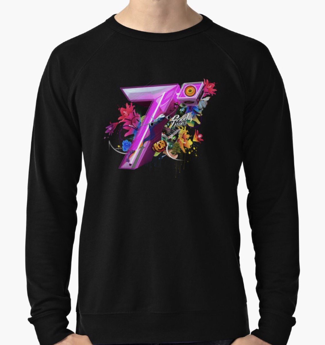 tobuofficial's tweet photo. Guess number I'm thinking of from 1-1000 and closest guess gets this for free. Weather gets colder, you might need smth with long sleeves.😅 https://t.co/mDTnBvfiLg