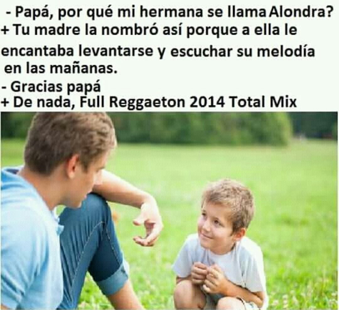 illojuan's tweet photo. https://t.co/igbx6nJg8T