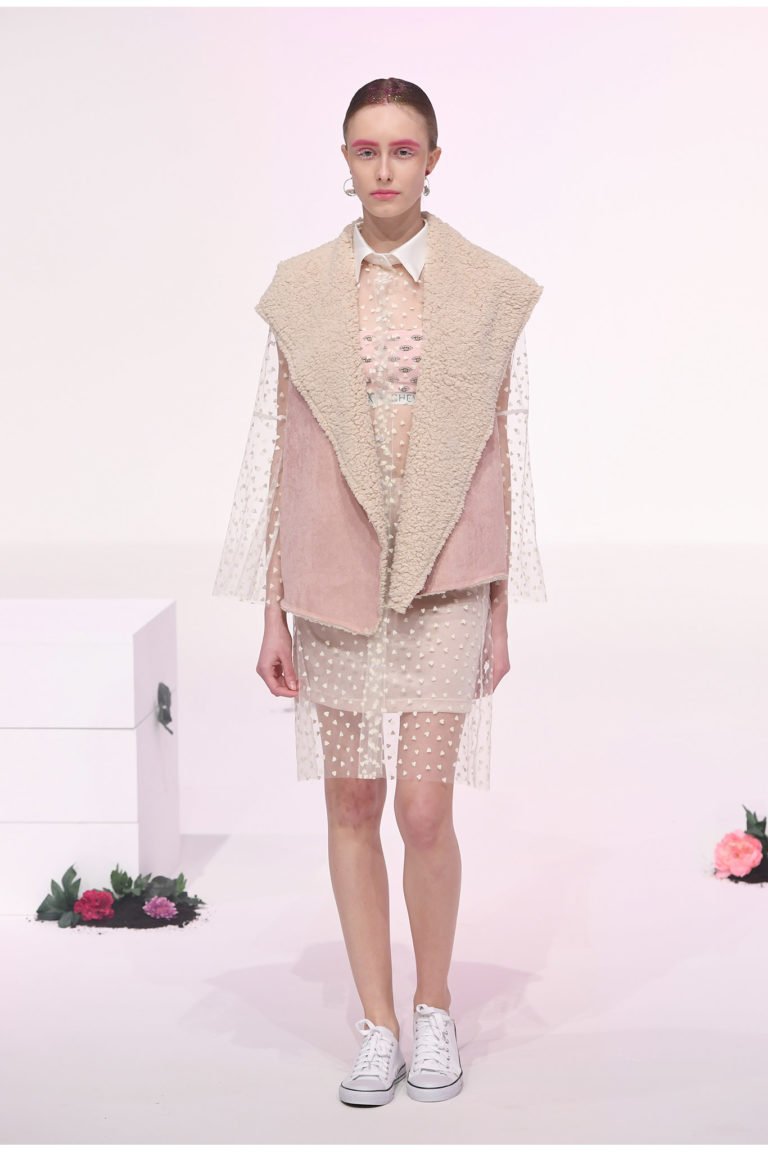 CheymaFashion's tweet photo. https://t.co/V7n0Vmqv5j