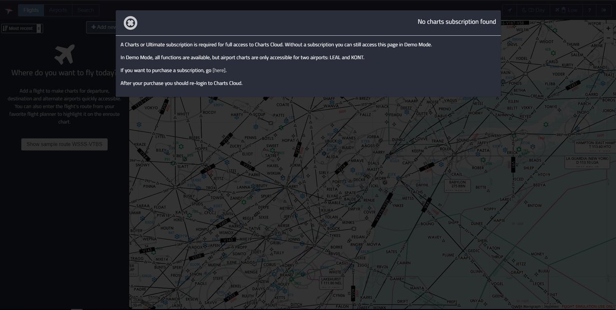 navigraph access code navigraph access code