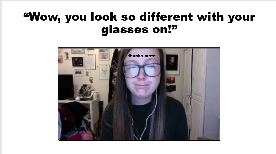 shanias_memes's tweet photo. https://t.co/1M9KGHlqVz