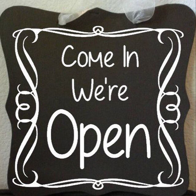 BeanBar1012's tweet photo. We are open Hamilton @BeanBar1012
#mybeanbar #LabourDay #restaurantsopen #chefmode #HamOnt #westdalevillage #beanbar https://t.co/LzljK56KpY
