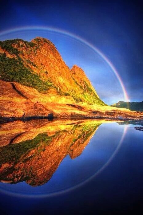 FER (@ferloruiz) on Twitter photo 