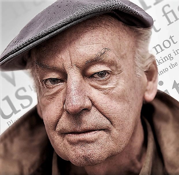 ConElMazoDando's tweet photo. Eduardo Galiano: Uno de los más destacados artistas de la literatura latinoamerican https://t.co/7j6mGxEZX2 #03Sep https://t.co/ZndsaHr1tl