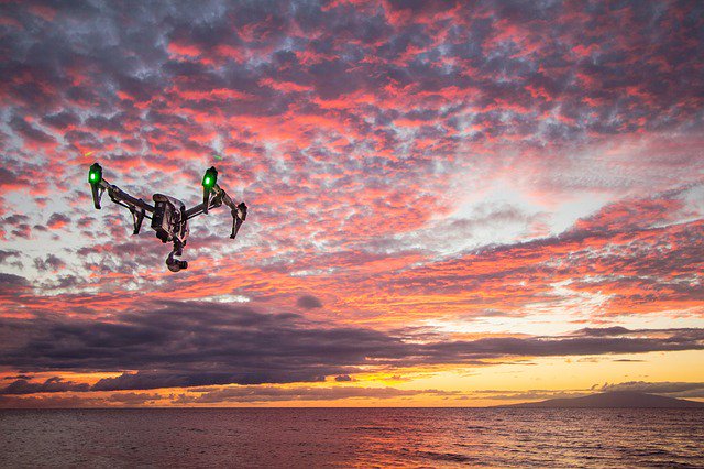 TheDroneTrainer's tweet photo. Photo By StockSnap | Pixabay
#drone #sunset #dusk #dronescape #drone🚁 #dronesect #dronestgram #dronestagran https://t.co/URs9v1Ticc
