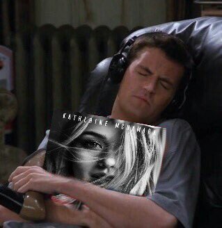 tvdslaaaay's tweet photo. @Kat_McNamara me at the moment ! #emberforkat #katmcnamara https://t.co/krnd1n3Jzl