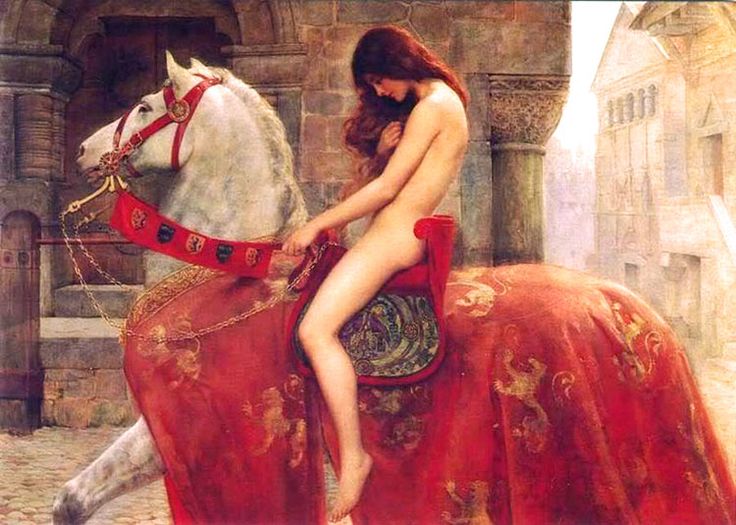 Inviernos_'s tweet photo. John William Waterhouse. https://t.co/uQO7iuEJjq
