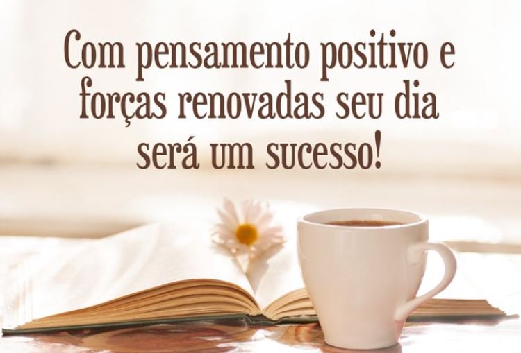 drbernardolopes's tweet photo. Enquanto você estiver sendo positivo, você está sendo produtivo! #felizsemana https://t.co/E2iwUsSpLF