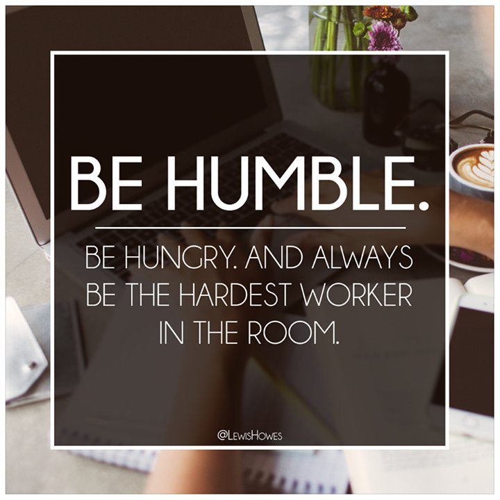 TheMrsPedersen's tweet photo. Always. https://t.co/LSq1RVo4Hm
