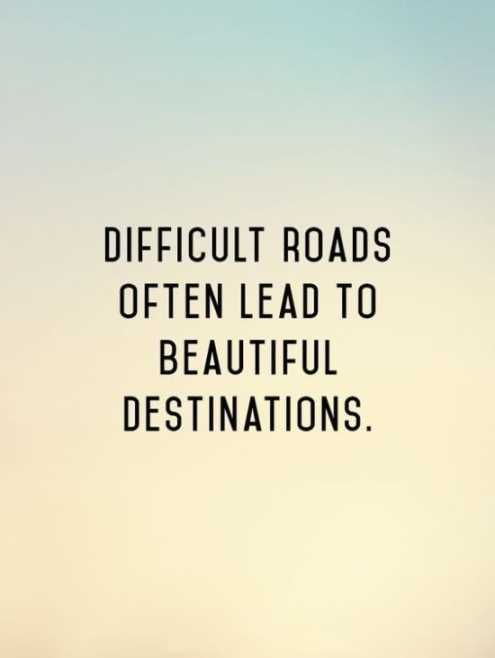 GenerationWeee's tweet photo. Motivation Monday! https://t.co/29gGFbbtbj https://t.co/4Vf6bEO12j