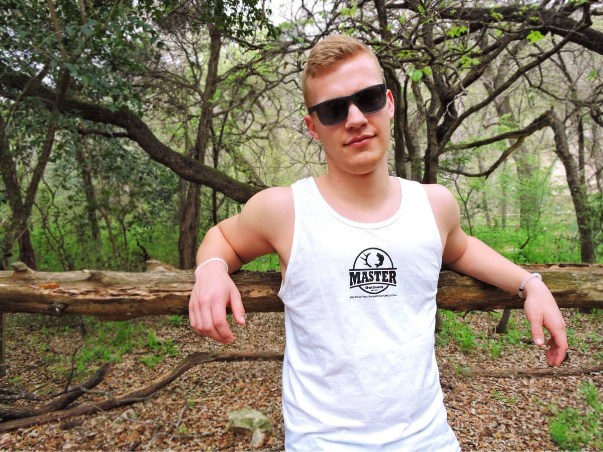Labor Day sale!🇺🇸 use code LABORDAY17 to get 20% off of EVERYTHING! Our whole site is 20% off! Ends at midnight😎🔥 #wearemasteroutdoors