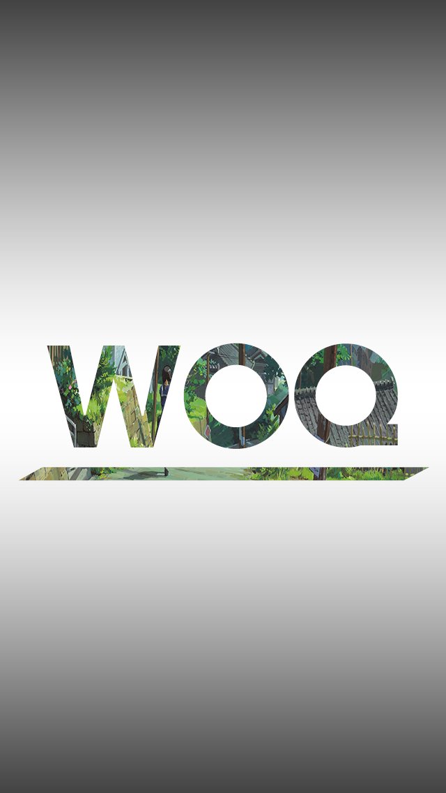 zWoq_'s tweet photo. :) https://t.co/SDhRYfAz9Z