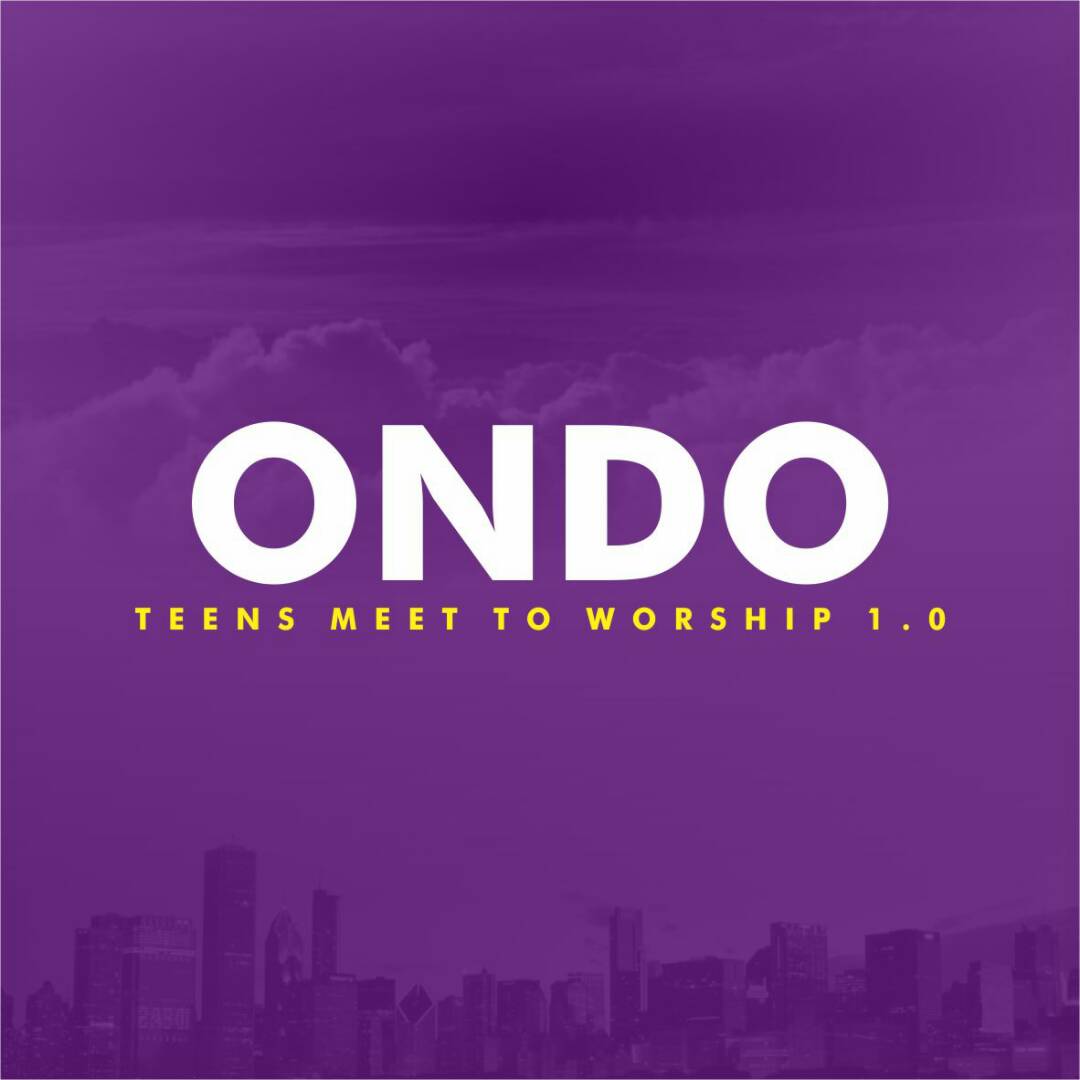 teensmeetonline's tweet photo. #TMW2017
ONDO state
Venue: Samfad Guest House, Ilaje-keji road, Idashen. Owo, Ondo State
Date: 9th September 2017
Time: 11:00Am
#TMW https://t.co/Csg4zyVZSe
