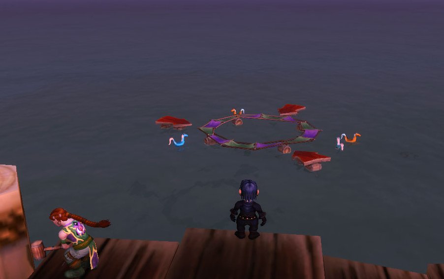Gnome_Velvet's tweet photo. What's wrong withis silly cannon? It shoots me out, I click da button but I keep flying way beyond da goal #noaddons https://t.co/X35szalkKZ