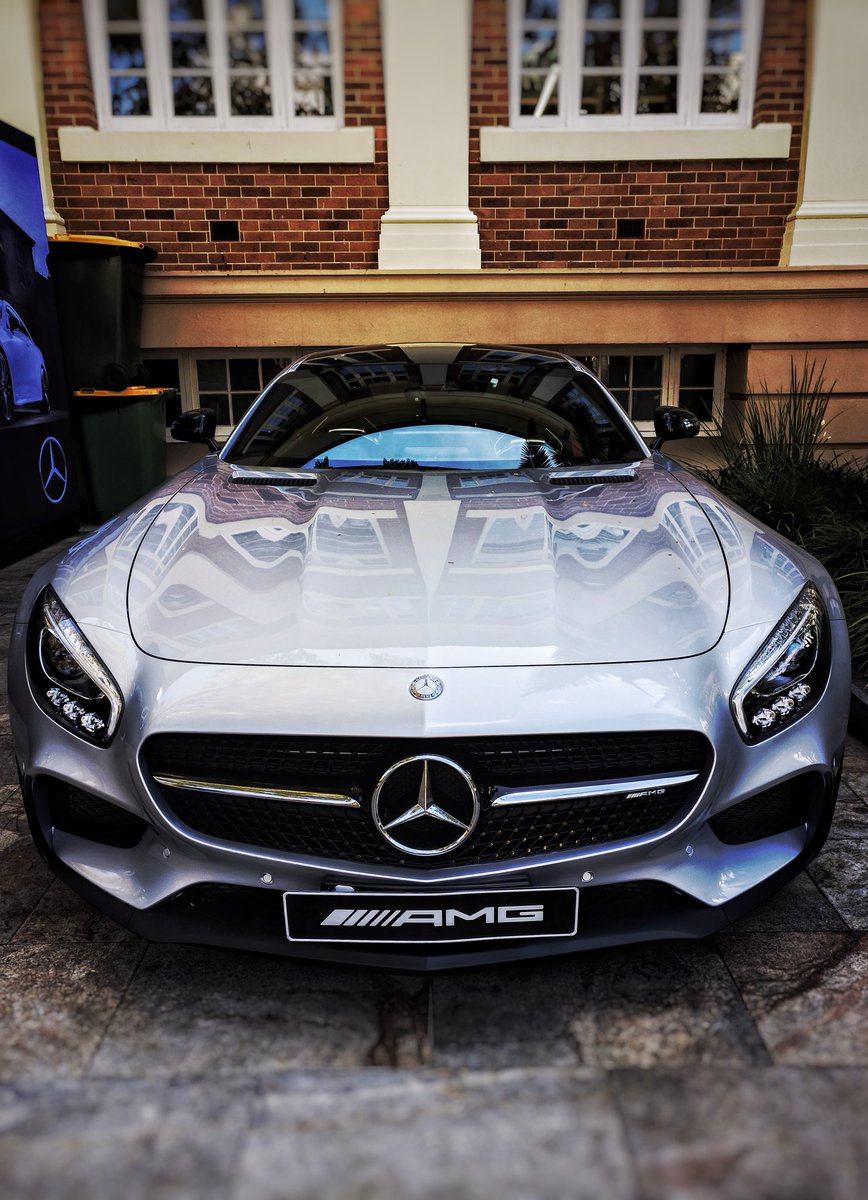 theonlyhspec's tweet photo. FIRST POST on the new AMG GTR on @theonlyhspec Instagram. Get your dose. #theonlyhspec https://t.co/mm1CVx285z