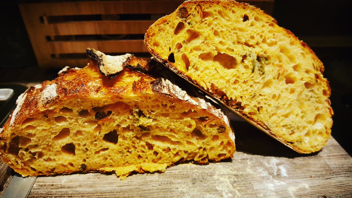 vaarsha baugreet tweet media