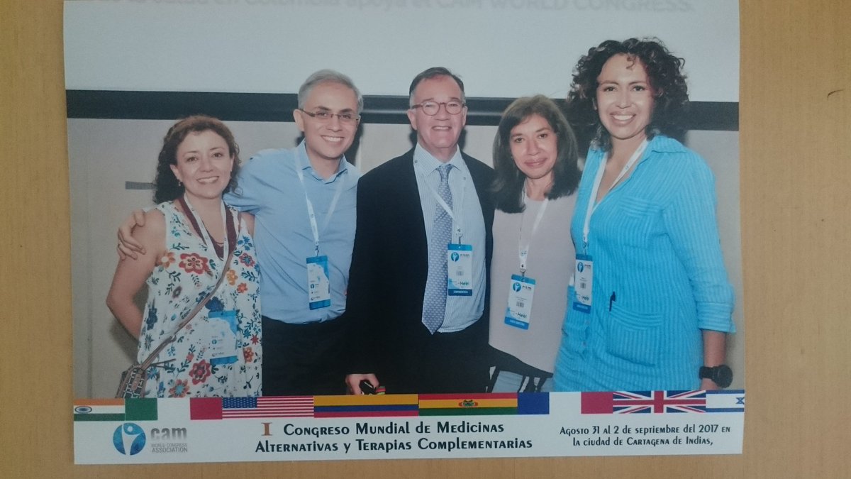 Alvaro Correa Ruiz tweet media