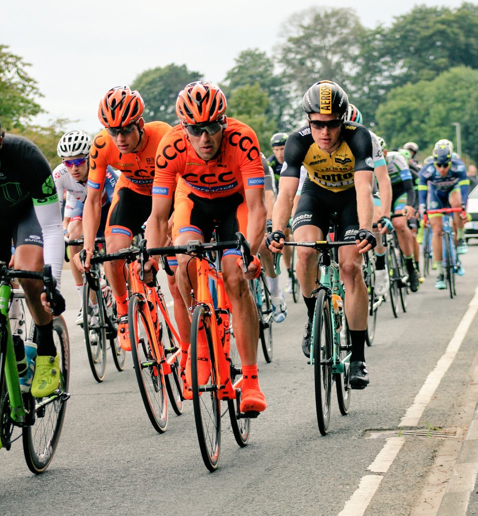 Paul Ternent tweet media