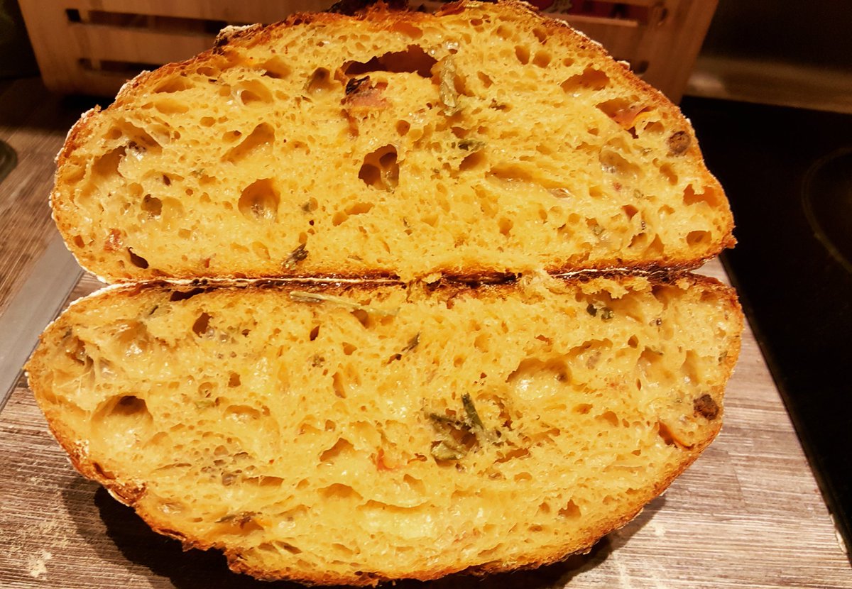 vaarsha baugreet tweet media