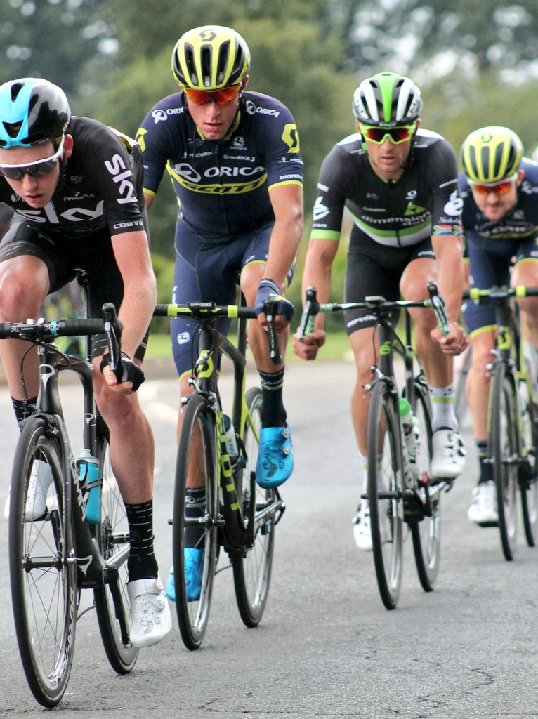 Paul Ternent tweet media