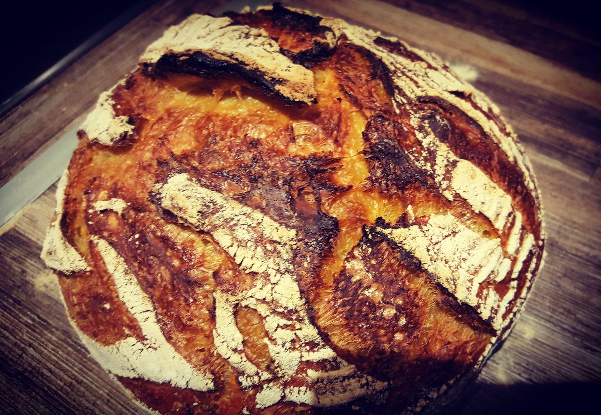 vaarsha baugreet tweet media