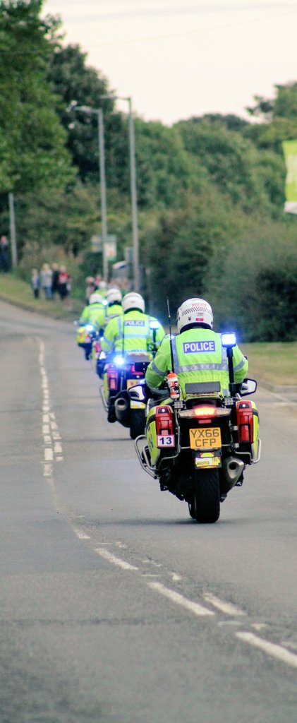 Paul Ternent tweet media