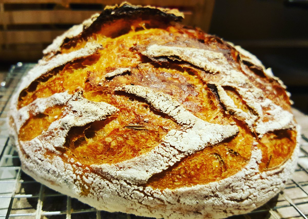 vaarsha baugreet tweet media