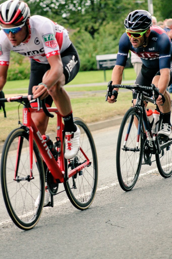 Paul Ternent tweet media