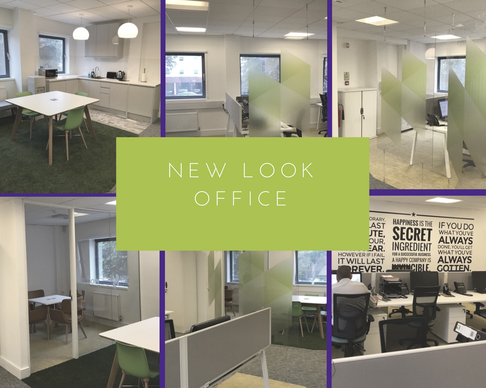 NowAccounts's tweet photo. Have a peek at our new-look office!
https://t.co/Bzu86HTUQ3
#NowAccounts #Cardiff #Office https://t.co/gpD3E2ZKpo