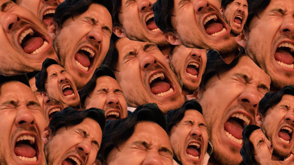 RT this to get absolutely nothing. In fact, I will make fun of you for it.