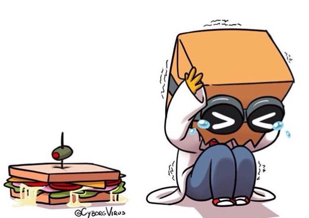 BagHeadGenius's tweet image. //Flipped account
New to character but not new to rp
May ship depending.
Oc friendly.
RT and follow?