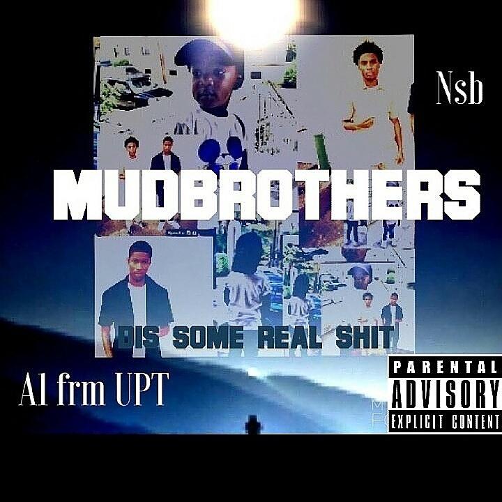 NaeemBonner9's tweet photo. Hit that link in my Bio https://t.co/mAEs0F6htv