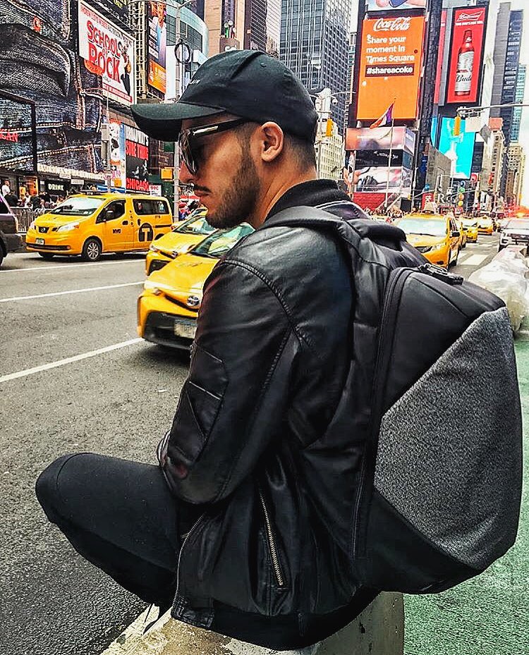 KorinDesign's tweet image. #USA #NY #Clickpackpro