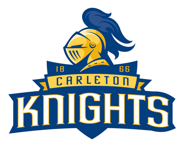 recruitngboard's tweet photo. https://t.co/N0MnZltgVJ announces it's #28th Collegiate #Football program. Carleton College, D3, in Northfield MN, MIAC Conference. 3.5 GPA https://t.co/oRVQaV4oED