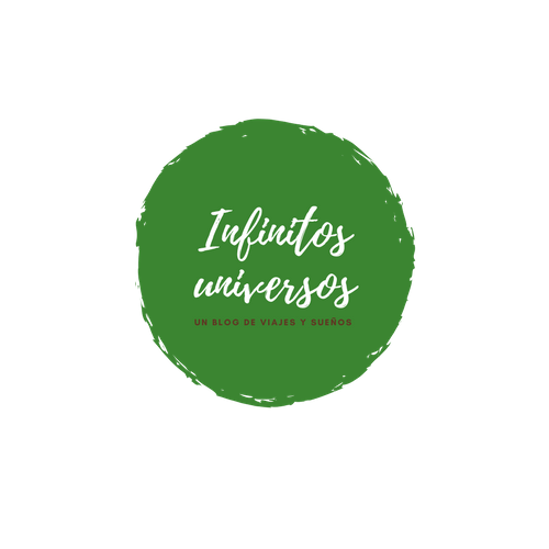 Infinitos Universos tweet media