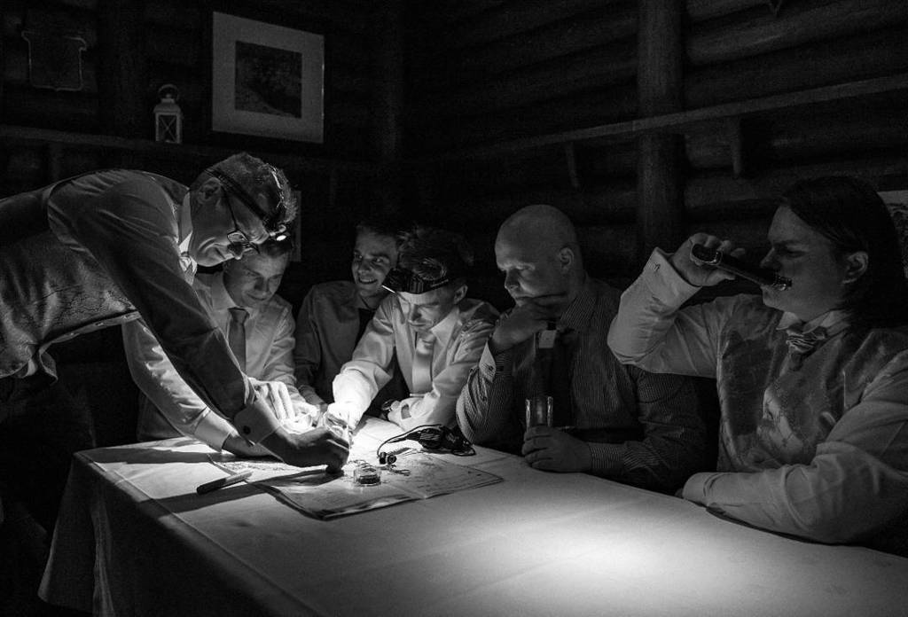 Strategiaa vuoden 2018 taistoihin hiotaan jo kuntoon Junttien #päämaja'ssa.
#jukola2018 #TrailFI #NUTS #rogaining … ift.tt/2xJMw1w