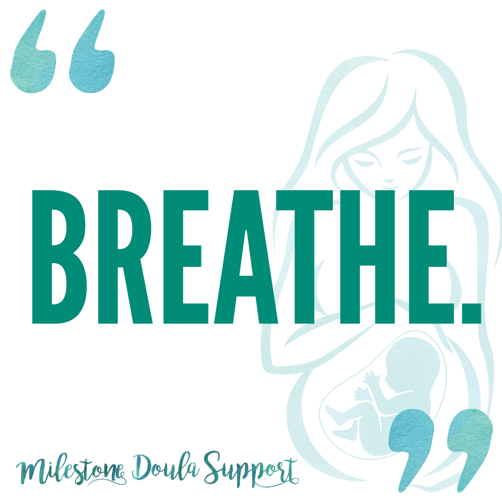 LS_Inspiration's tweet photo. Are you feeling the stress of a long week ahead? Take a moment to close your eyes and #breathe. This too shall pass. #mondayinspiration https://t.co/vv0WHeVyqM