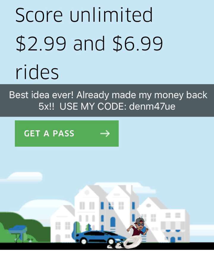 Food It FORWARD tweet media