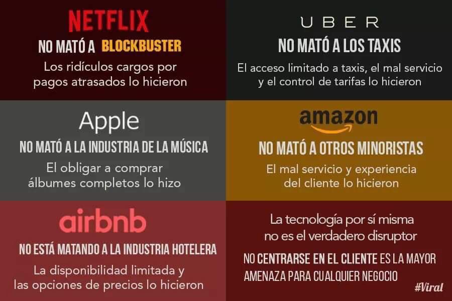 NunezHood's tweet photo. #Taxistas La realidad supera la ficción??...@tere_marinovic https://t.co/3LuVM1GliX