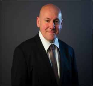 ArtisanatFR's tweet photo. [Actualité] Joseph CALVI, nouveau Président du Fonds National de Promotion et de Communication de l’Artisanat ℹ️ https://t.co/7wRXEscwwB https://t.co/emEIqCi6Ux