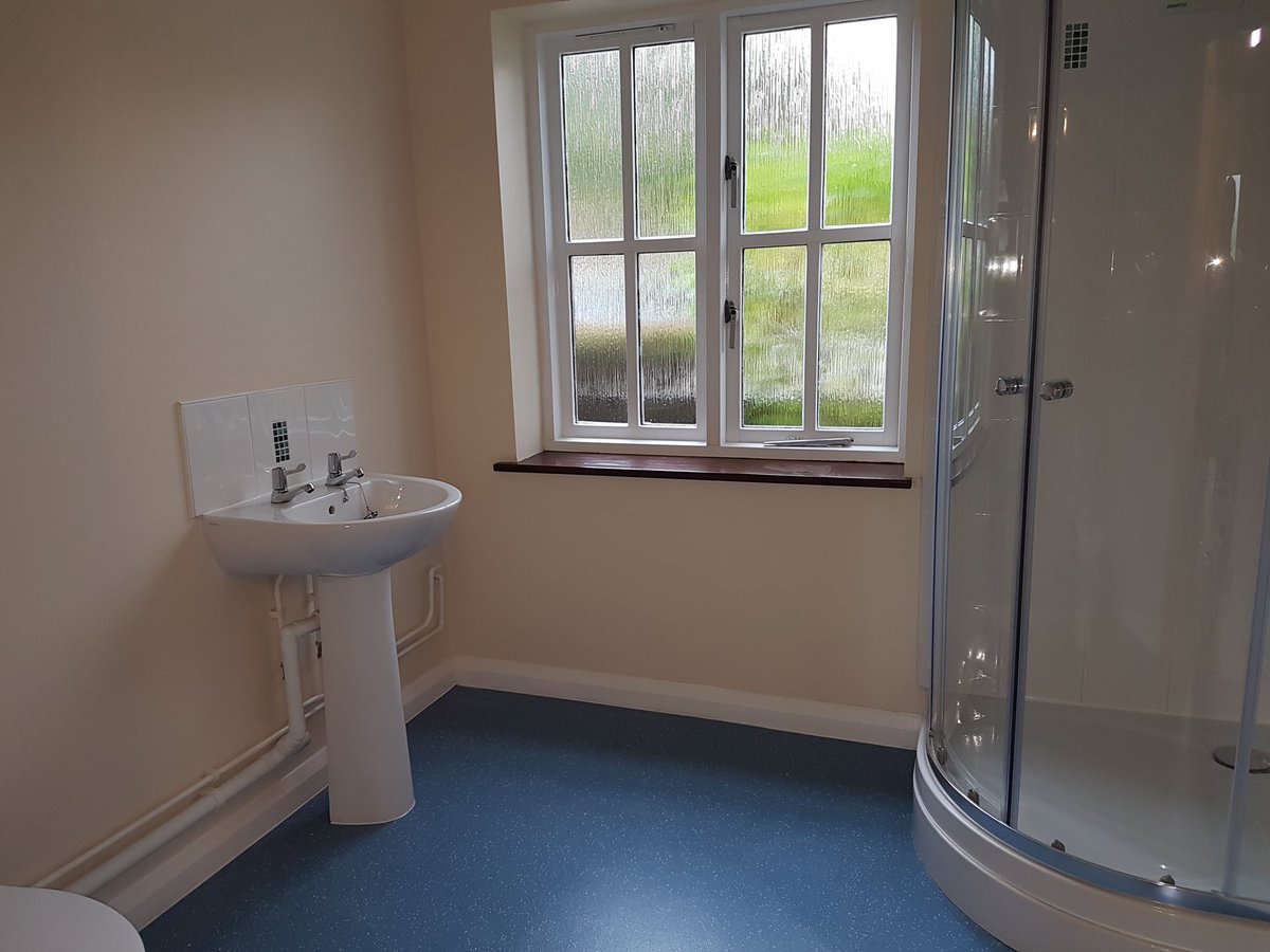 Here's a beautiful <a href="/Redkitehousing/">Red Kite</a> property we completed today for <a href="/scm_ltd/">SCM (WYCOMBE) LTD</a>   Call us today for your free quote! #cleaning