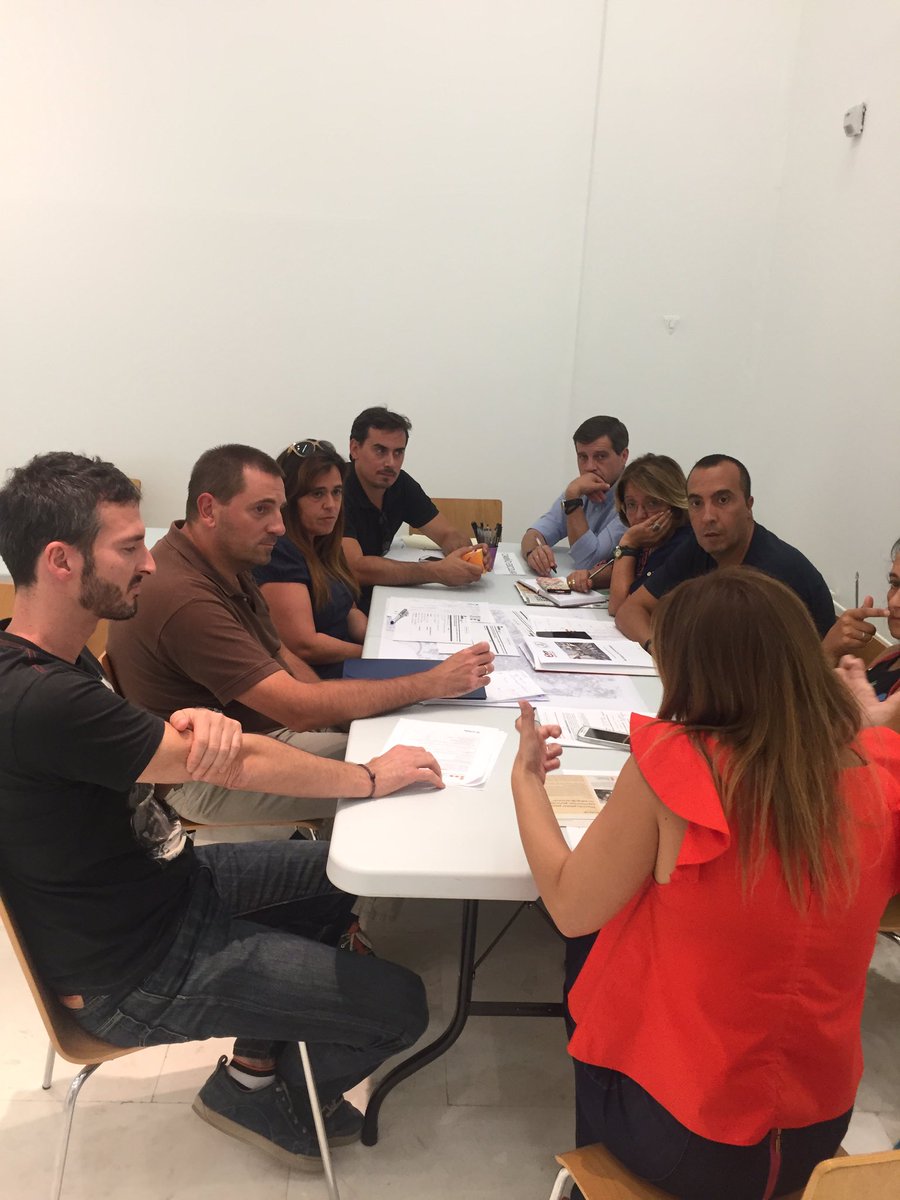 MovetexOurense's tweet photo. #MovetePorOurense #Camiño escolar deseñando obradoiros https://t.co/Qc4ogowqBa